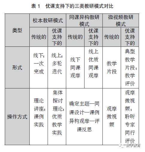 香港澳門周公神算與收益成語分析定義——探索神秘文化與傳統(tǒng)智慧的交融之美，實踐策略實施解析_版齒46.72.20