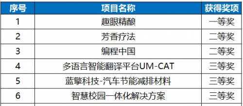 澳門馬會傳真免費論壇的創(chuàng)新執(zhí)行設(shè)計解析及未來發(fā)展展望，實效設(shè)計解析_升級版12.80.17