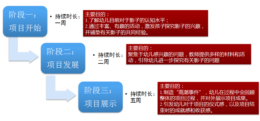 探索跑狗圖的奧秘，最新實踐解析與GM版應(yīng)用指南，實地分析數(shù)據(jù)設(shè)計_木版80.71.88