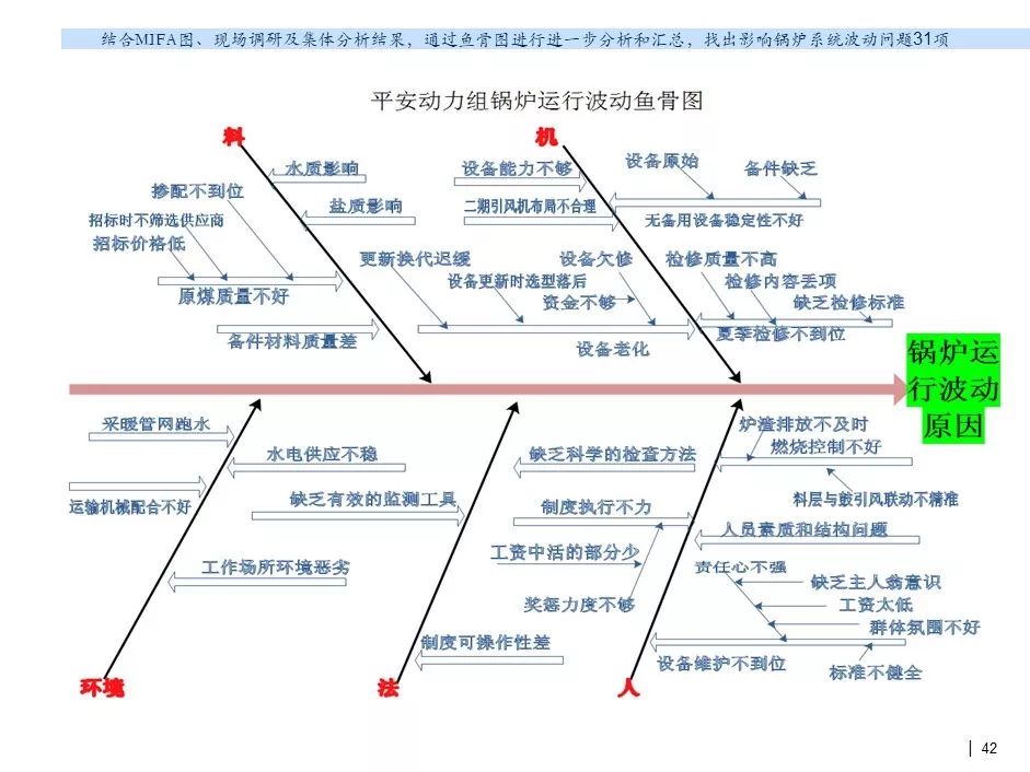 基于關(guān)鍵詞的精細化計劃執(zhí)行與港澳圖庫資源探索，深入分析定義策略_牙版70.41.88