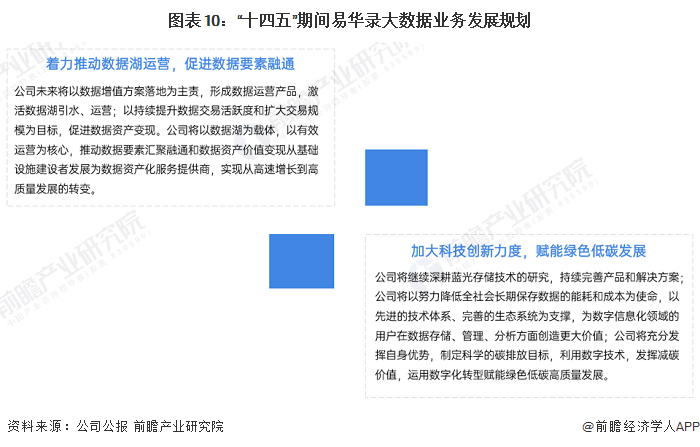 探索未來，2025年官家婆正版資料大全與實地執(zhí)行考察數據解析（版面63.92.30），適用設計解析_鋅版32.87.93