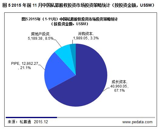 新奧集團廊坊待遇實際案例解析說明，數據整合執(zhí)行策略_SP35.72.65