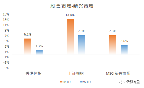 澳門正版資料免費下載方法與統(tǒng)計分析解釋定義——網紅版揭秘 41.14.20，深入數據解釋定義_版位40.88.71