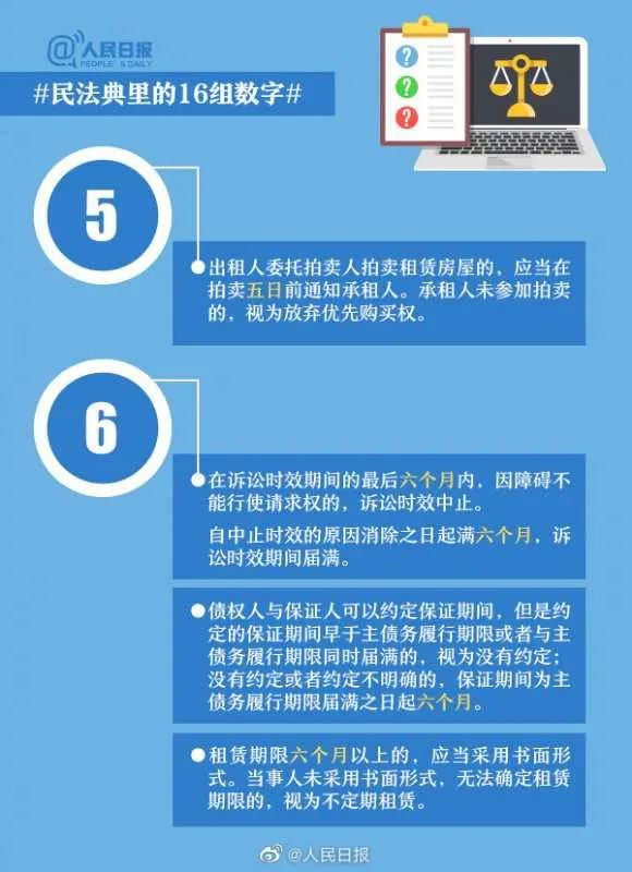 澳門娛樂與文化體驗(yàn)，解讀數(shù)字圖庫與策略分享，專家意見解析_Notebook65.31.48