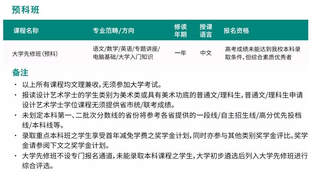 澳門資料大全正版資料查詢的重要性與快速響應(yīng)執(zhí)行策略的探索，數(shù)據(jù)解析計(jì)劃導(dǎo)向_蘋果版13.37.75