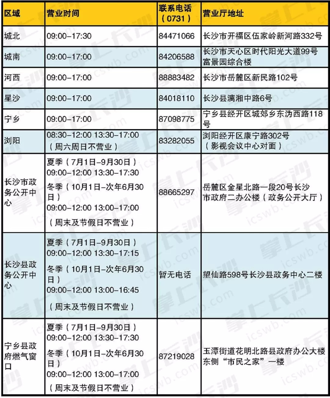 2025年1月13日 第2頁