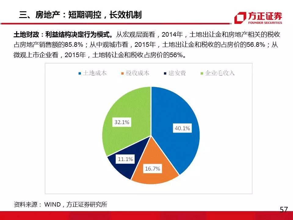 澳門開獎結(jié)果的社會責(zé)任執(zhí)行與未來展望，全面執(zhí)行數(shù)據(jù)方案_錢包版83.31.68