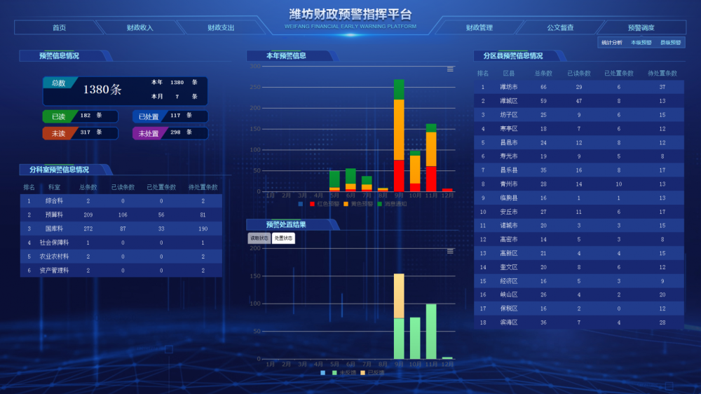 澳門藍(lán)月亮免費(fèi)精選資料與數(shù)據(jù)驅(qū)動(dòng)方案實(shí)施——蘋果版應(yīng)用探索，深入數(shù)據(jù)解釋定義_版刺54.46.65