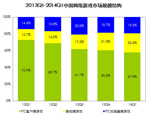 探索未來游戲，澳門2025年開獎號碼分析與實地設計評估數(shù)據(jù)——鉑金版74.91.23，快速響應計劃解析_頂級款66.51.84