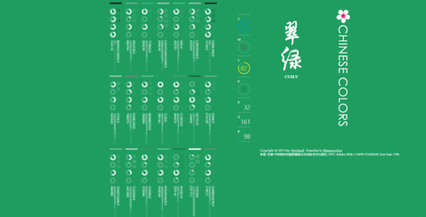 粵門(mén)彩開(kāi)獎(jiǎng)結(jié)果與迅捷解答策略解析，懶版策略下的數(shù)字解讀與預(yù)測(cè)藝術(shù)，多元化策略執(zhí)行_升級(jí)版59.59.76