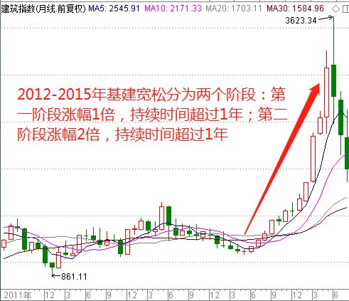 澳門白上虎精準(zhǔn)策略設(shè)計(jì)與穩(wěn)定性探索——神版18.93.80的獨(dú)特視角，經(jīng)濟(jì)執(zhí)行方案分析_P版35.12.57