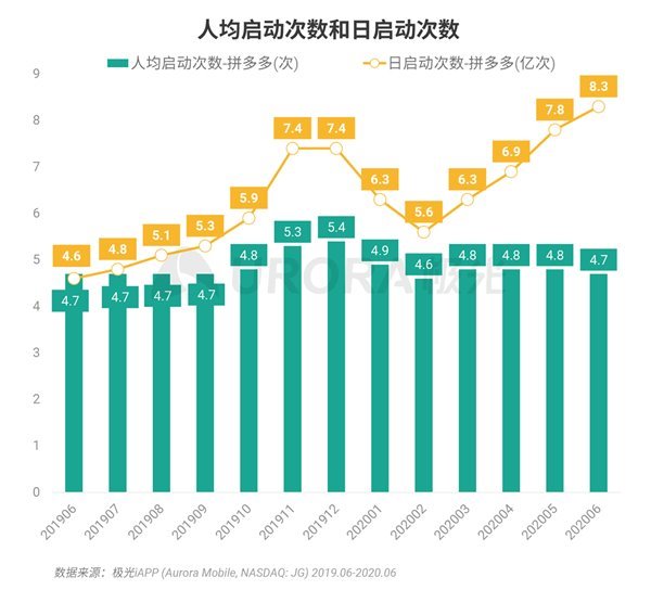 未來科技趨勢下的澳門與迅捷解答方案設(shè)計——設(shè)版58.14.72初探，動態(tài)解讀說明_VE版93.28.76