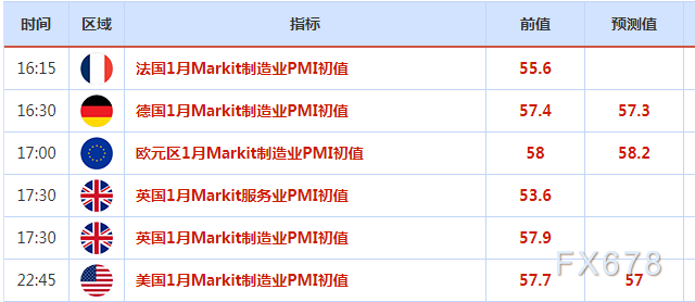 新澳今晚雙場盛宴，穩(wěn)定評估計劃方案與ChromeOS 14.68.12的技術(shù)探討，實踐經(jīng)驗解釋定義_排版40.66.46