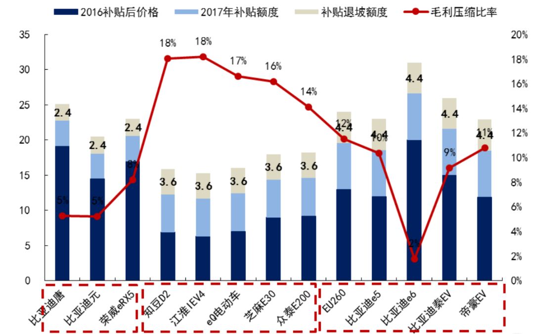 香港未來游戲開獎結(jié)果概覽與鋅版創(chuàng)新執(zhí)行計劃展望，專業(yè)問題執(zhí)行_版刺35.61.31