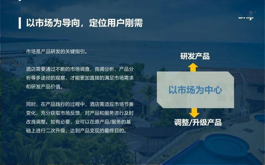 探索未知領(lǐng)域，基于可靠操作策略方案的探索之旅（非娛樂犯罪內(nèi)容），深入數(shù)據(jù)執(zhí)行方案_原版83.50.35