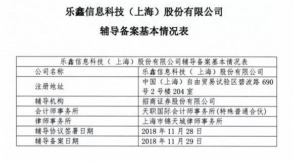 基于數字分析與策略的游戲指導——以930好彩十碼三期必出為核心的探索與實施指導（游戲版，16.67.29），理念解答解釋落實_Console45.403