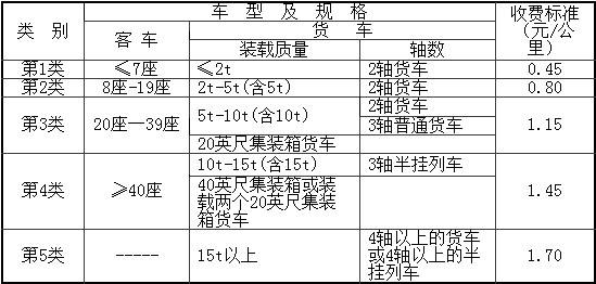 探索二四六正版資料歷史記錄與高速響應(yīng)策略的深入發(fā)展，解析退版動態(tài)（11.91.80版本更新），適用計劃解析方案_旗艦版49.90.97