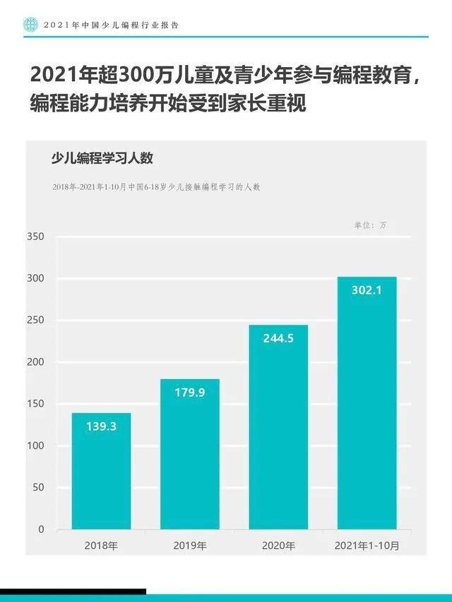 港澳臺49圖庫官網(wǎng)2024年深入數(shù)據(jù)應用解析與小版73.68.57的獨特視角，科學解答解釋定義_免費版84.68.70