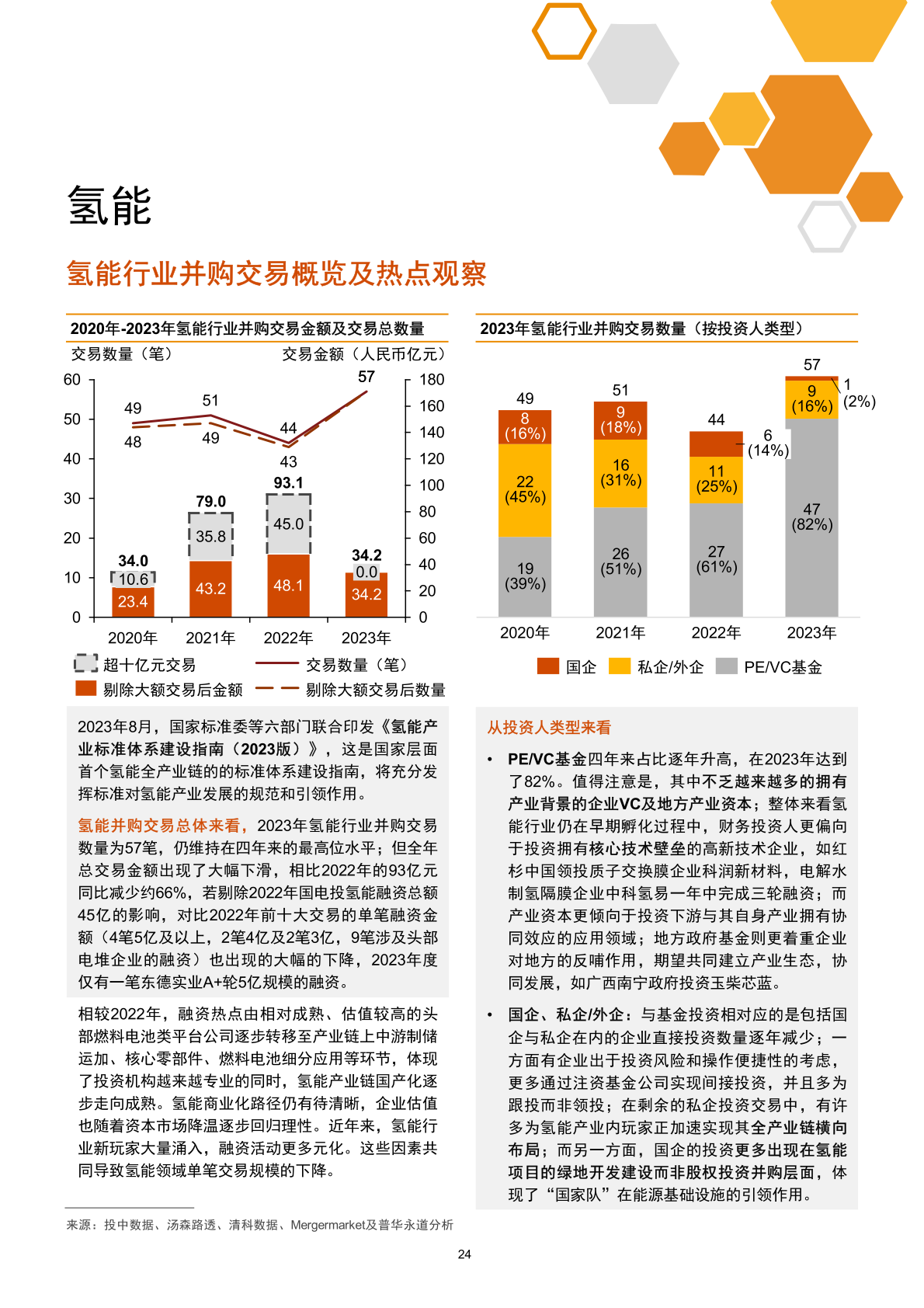 香港正版掛牌的現(xiàn)狀解析與未來展望，快速設(shè)計問題策略_小版45.48.28