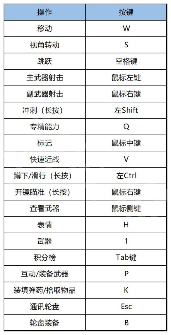 六圖庫大全圖與尊貴款33.26.36的科學(xué)基礎(chǔ)解析說明，權(quán)威說明解析_VR版72.95.50