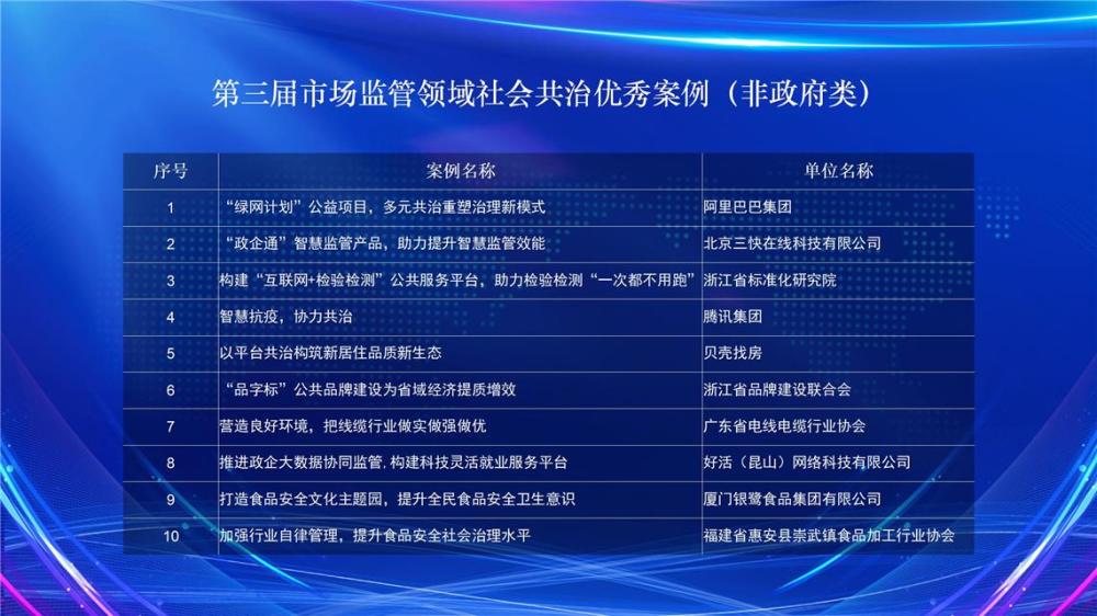 探索未知領(lǐng)域，解析新澳金龍版資料與DX版定義的實際案例研究，專家解讀說明_復(fù)古版34.56.23