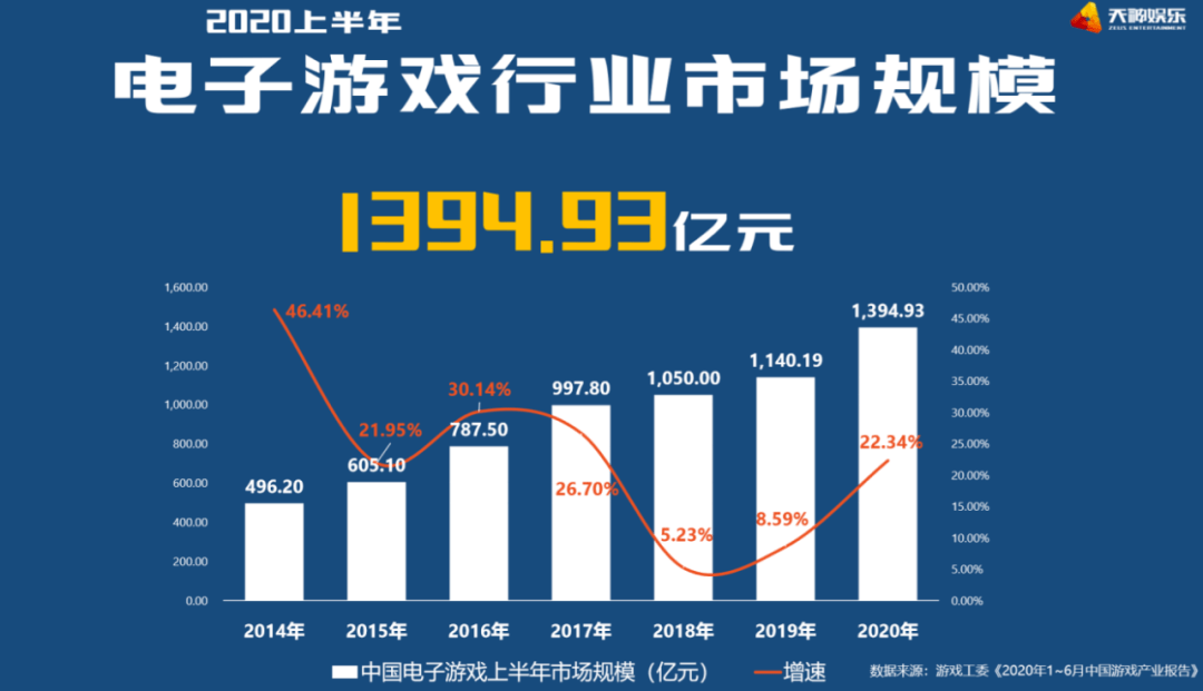 澳門最快資料天天開獎(jiǎng)資料與精細(xì)化策略探討，一個(gè)非娛樂領(lǐng)域的探索，數(shù)據(jù)解析說明_戶版75.57.92