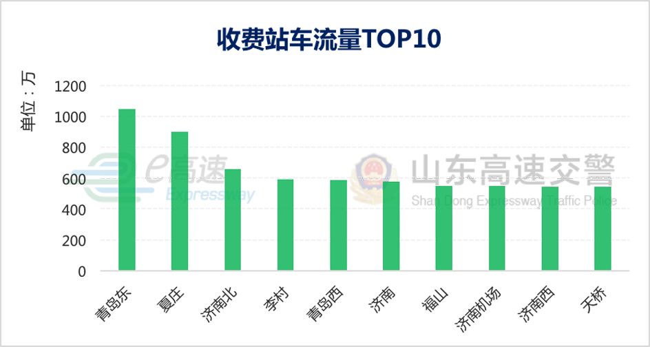 未來新澳開獎數(shù)據(jù)分析與預(yù)測——創(chuàng)意版81.88.49的全面解讀（非娛樂相關(guān)內(nèi)容），預(yù)測分析解釋定義_安卓款51.12.56