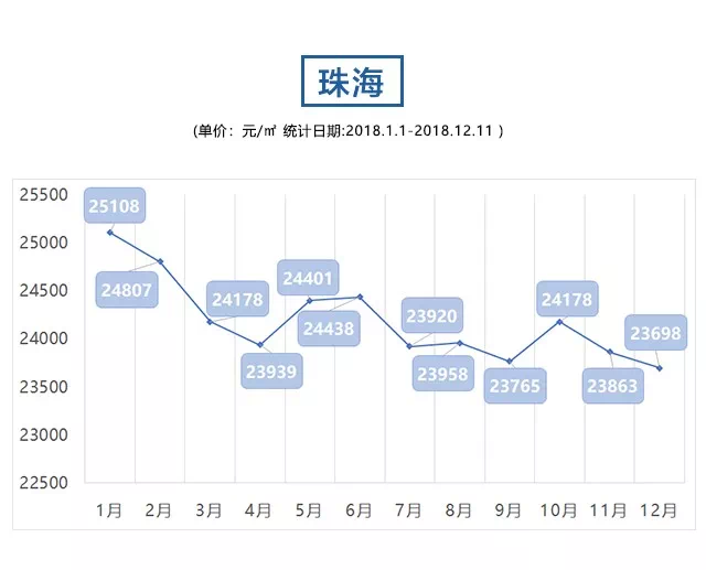 澳門2024年發(fā)展規(guī)劃，全面資料公開與精細(xì)方案實(shí)施的精裝藍(lán)圖，迅速響應(yīng)問題解決_GT29.18.71