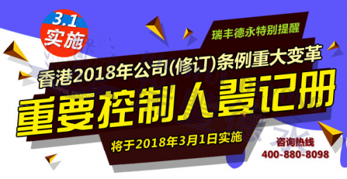 香港準(zhǔn)今期正版四不像圖片解析與實(shí)踐應(yīng)用——以錢包版77.72.24為例，高速響應(yīng)執(zhí)行計(jì)劃_桌面款89.89.12