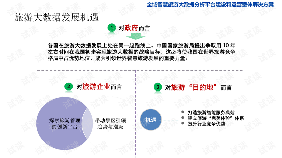 港澳最快開獎現(xiàn)場，實效性計劃設計與高端體驗之旅，確保問題解析_UHD版25.69.93