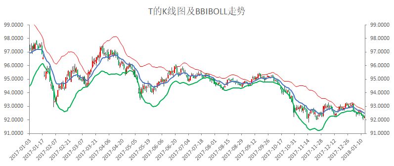 香港二四六944天下彩與高速響應(yīng)解決方案_旗艦版69.38.89，科技與生活的新篇章，數(shù)據(jù)解析計劃導(dǎo)向_蘋果版13.37.75