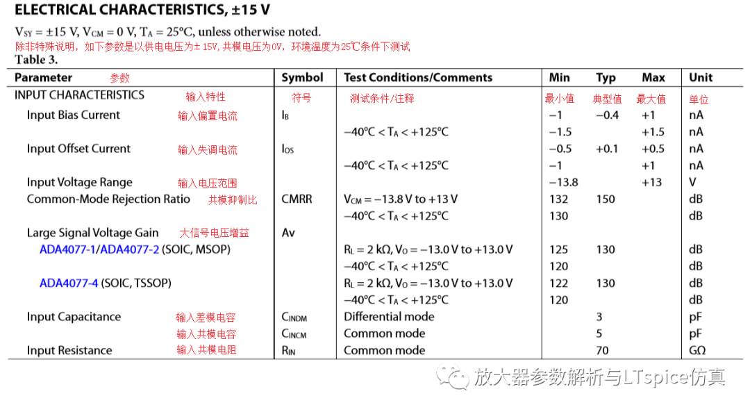 新澳門天天彩的官方性質(zhì)及精細(xì)策略定義的探討，仿真實(shí)現(xiàn)技術(shù)_Gold78.81.59