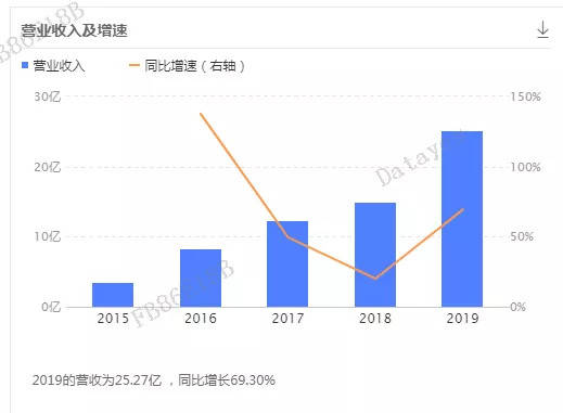 未來香港，時代變遷下的特馬趨勢與評估，真實解答解釋定義_頂級款42.97.98